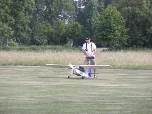 p5220046_20110918_1682862829