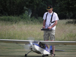 p5220047_20110918_1948169053