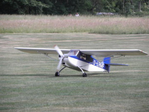 p5220050_20110918_1854725835