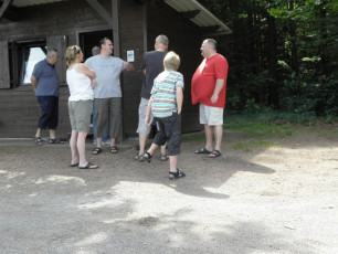 p5220063_20110918_1311928139