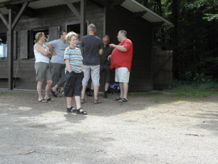 p5220065_20110918_1031759613