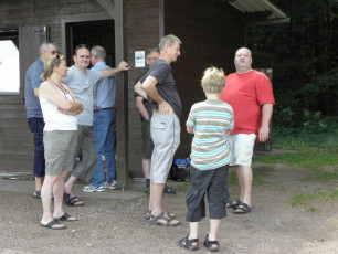 p5220067_20110918_1351965742