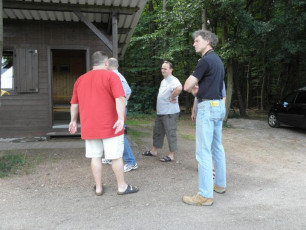 p5220070_20110918_1290480482