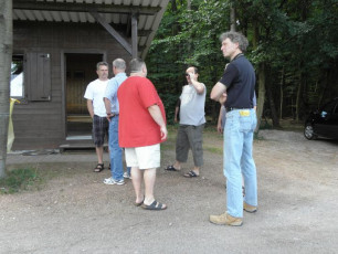 p5220071_20110918_1498249460