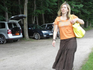 p5220072_20110918_1524197892