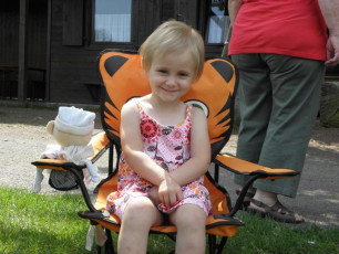 p5220080_20110918_1209244614