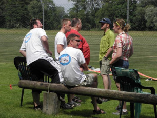 p5220083_20110918_1168255782