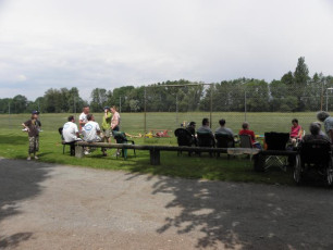 p5220084_20110918_1964796153