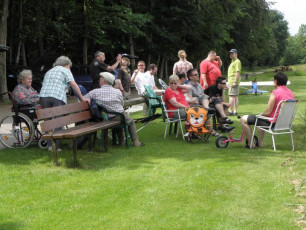 p5220086_20110918_1559721154