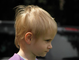 p5220091_20110918_1396184497