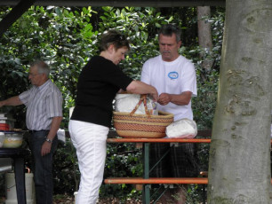 p5220104_20110918_2018602960