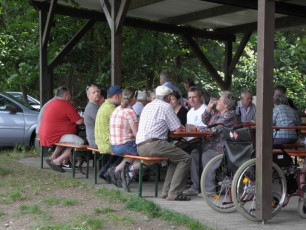 p5220108_20110918_1710202098