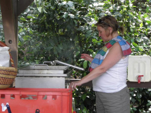 p5220111_20110918_1042099589