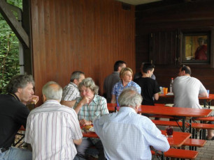 p5220116_20110918_1303697409