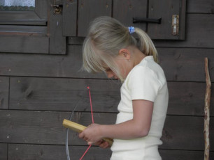 p5220126_20110918_1248840461