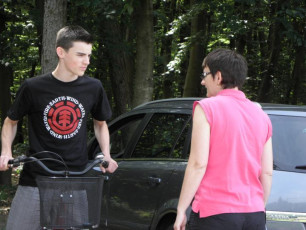 p5220130_20110918_1484969246