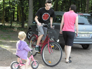 p5220131_20110918_1777295221