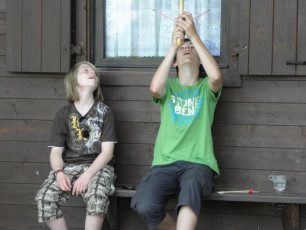 p5220140_20110918_1548923757