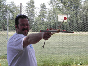 p5220149_20110918_1387304752