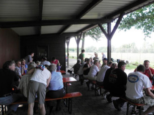 p5220154_20110918_1465967147