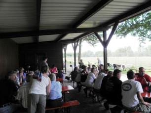 p5220155_20110918_1111010186