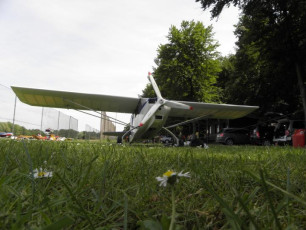 p5220165_20110918_1096206742