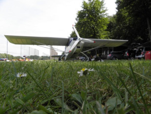 p5220166_20110918_1995592557