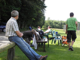 p5220173_20110918_1830089756