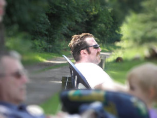 p5220189_20110918_1017229111