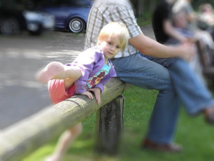 p5220191_20110918_2087884819