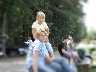 p5220194_20110918_1808173498