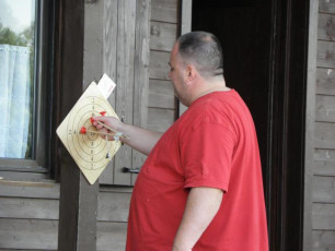 p5220196_20110918_2026815086