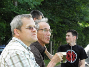 p5220217_20110918_1844109268