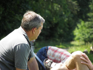 p5220219_20110918_1668423574