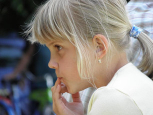 p5220230_20110918_1464275888