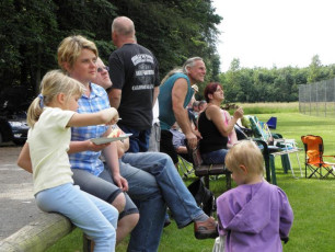 p5220236_20110918_1303603772