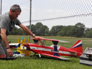 p5220257_20110918_1333499452