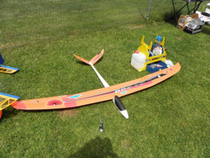 p5220266_20110918_1739381468