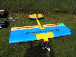 p5220268_20110918_1417711932