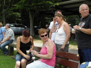 p5220270_20110918_1766684960