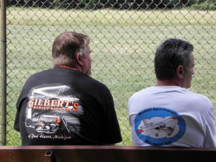 p5220281_20110918_1654858235