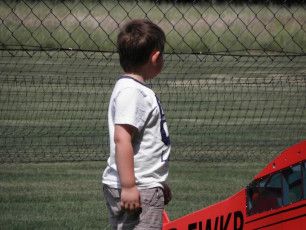 p5220291_20110918_1942729902