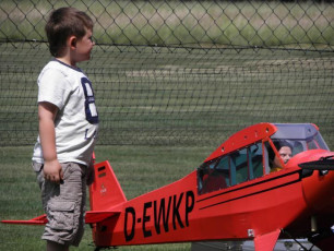 p5220292_20110918_1301522886