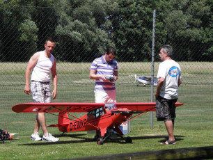 p5220296_20110918_1191365519