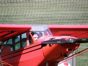 p5220301_20110918_1870186330