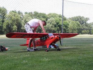 p5220321_20110918_1130561777