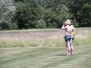 p5220323_20110918_1687937177