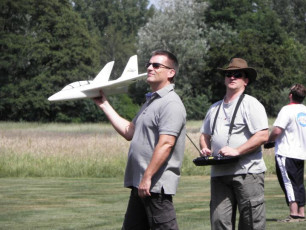 p5220333_20110918_1361628472