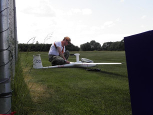 p5220336_20110918_2033332184