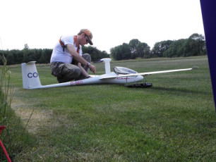 p5220338_20110918_1005436041